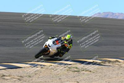 media/Jan-09-2022-SoCal Trackdays (Sun) [[2b1fec8404]]/Bowl (1015am)/